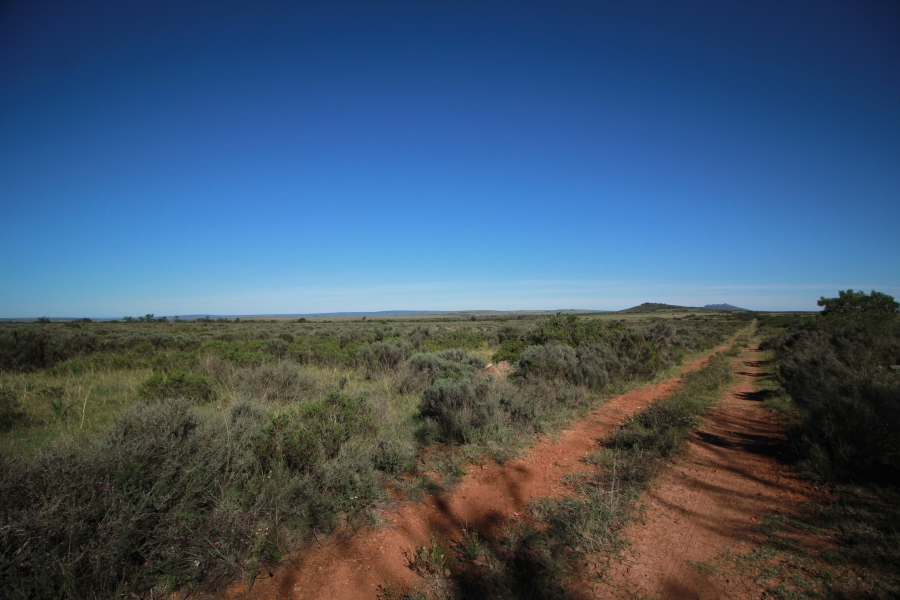 0 Bedroom Property for Sale in Mossel Bay Rural Western Cape